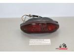 Klikněte pro detailní foto č. 1 - 35710-02F30  zadní světlo  Suzuki SV 650 S/N 99-02