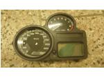 Klikněte pro detailní foto č. 1 - Tachometr