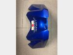 Detail nabídky - Krycí plast nádrže- kapotáž Suzuki GSX-R600-750,08-10