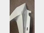 Detail nabídky - Pravý vrchní boční plast- kapotáž Suzuki GSX-R600-750,08-10