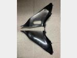 Detail nabídky - Vnitřní kapotáže- plast Suzuki GSX-R600-750,08-10