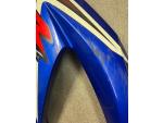 Detail nabídky - Levá boční kapotáž- plast Suzuki GSX-R600-750,08-10