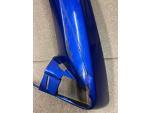 Klikněte pro detailní foto č. 2 - Levá boční kapotáž- plast Suzuki GSX-R600-750,08-10