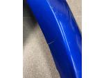 Klikněte pro detailní foto č. 3 - Levá boční kapotáž- plast Suzuki GSX-R600-750,08-10
