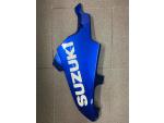 Detail nabídky - Levá spodní kapotáž- plast Suzuki GSX-R600-750,08-10