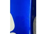 Klikněte pro detailní foto č. 3 - Levá spodní kapotáž- plast Suzuki GSX-R600-750,08-10