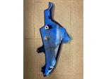 Klikněte pro detailní foto č. 4 - Levá spodní kapotáž- plast Suzuki GSX-R600-750,08-10