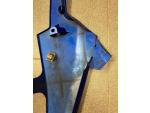 Klikněte pro detailní foto č. 5 - Levá spodní kapotáž- plast Suzuki GSX-R600-750,08-10