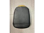 Klikněte pro detailní foto č. 1 - Zadní sedačka- sedlo Suzuki GSX-R600-750,08-10