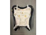 Klikněte pro detailní foto č. 4 - Přední sedačka- sedlo Suzuki GSX-R600-750,08-10