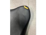 Klikněte pro detailní foto č. 2 - Přední sedačka - sedlo Suzuki GSX-R600-750,08-10