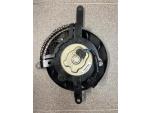 Klikněte pro detailní foto č. 1 - Ventilátor Suzuki GSX-R600-750,08-10