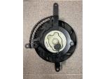 Klikněte pro detailní foto č. 1 - Ventilátor Suzuki GSX-R600-750,08-10