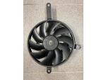 Klikněte pro detailní foto č. 2 - Ventilátor Suzuki GSX-R600-750,08-10