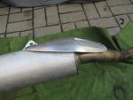 Klikněte pro detailní foto č. 6 - Výfuk