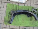 Klikněte pro detailní foto č. 1 - Zadní blatník
