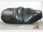 Detail nabídky - 4510015G03FC8 sedadlo sedačka  Suzuki  Burgman AN 400 2003