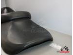 Klikněte pro detailní foto č. 6 - 4510015G03FC8 sedadlo sedačka  Suzuki  Burgman AN 400 2003