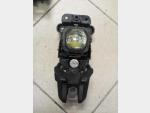Detail nabídky - Přední světlo Yamaha MT-09 21-