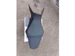 Klikněte pro detailní foto č. 1 - Sedačka Yamaha MT_09