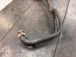 Klikněte pro detailní foto č. 6 - Výfuk GS 500