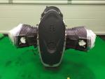 Klikněte pro detailní foto č. 1 - Motor R 1200 GS