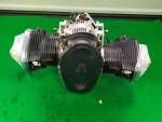 Klikněte pro detailní foto č. 2 - Motor R 1200 GS