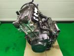 Klikněte pro detailní foto č. 1 - Motor CBR 900RR SC33