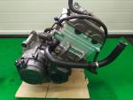 Klikněte pro detailní foto č. 3 - Motor CBR 900RR SC33