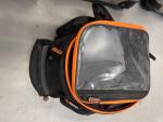 Detail nabídky - KTM Tankbag ktm
