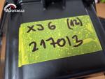 Klikněte pro detailní foto č. 1 - Airbox Yamaha XJ6