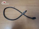 Klikněte pro detailní foto č. 1 - Lambda sonda Yamaha XJ6