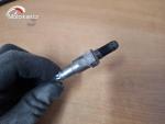 Klikněte pro detailní foto č. 2 - Lambda sonda Yamaha XJ6