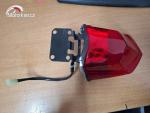 Klikněte pro detailní foto č. 1 - Zadní světlo Yamaha XJ6