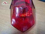 Klikněte pro detailní foto č. 6 - Zadní světlo Yamaha XJ6