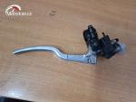Klikněte pro detailní foto č. 3 - Páčka spojky Yamaha XJ6