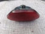 Klikněte pro detailní foto č. 2 - Zadní světlo