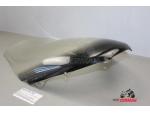 Klikněte pro detailní foto č. 6 - 94611-14GS1 originální plexisklo  Suzuki  Burgman AN 400 2003