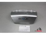 Klikněte pro detailní foto č. 1 - 473011-73G00 zadní plast Suzuki  Burgman AN 400 2003