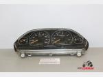 Detail nabídky - 34110-14GC0 přístrojová deska tachometr  Suzuki  Burgman AN 400 