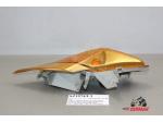 Klikněte pro detailní foto č. 3 - 35605-14G50-999 pravý blinkr  Suzuki  Burgman AN 400 2003