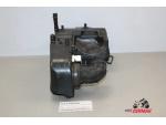 Klikněte pro detailní foto č. 3 - 13700-15G00 filtrbox airbox Suzuki  Burgman AN 400 2003