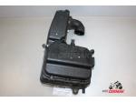 Klikněte pro detailní foto č. 5 - 13700-15G00 filtrbox airbox Suzuki  Burgman AN 400 2003