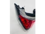 Klikněte pro detailní foto č. 3 - Koncové světlo zadní brzdové světlo Honda CBR 125