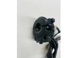 Klikněte pro detailní foto č. 4 - Levý ovladač přepínač světel blinkrů Honda CBR 125