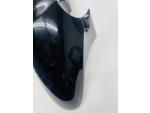 Klikněte pro detailní foto č. 2 - Přední blatník Honda CBR 125