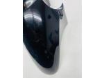 Klikněte pro detailní foto č. 3 - Přední blatník Honda CBR 125