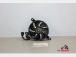 Detail nabídky - 17800-14G00 ventilátor chladiče   Suzuki  Burgman AN 400 2003