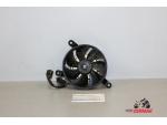 Klikněte pro detailní foto č. 1 - 17800-14G00 ventilátor chladiče   Suzuki  Burgman AN 400 2003