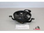 Klikněte pro detailní foto č. 3 - 17800-14G00 ventilátor chladiče   Suzuki  Burgman AN 400 2003